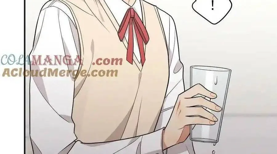 Trung Khuyển Công Lược Chap 22 - Next Chap 23