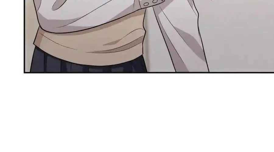 Trung Khuyển Công Lược Chap 22 - Next Chap 23