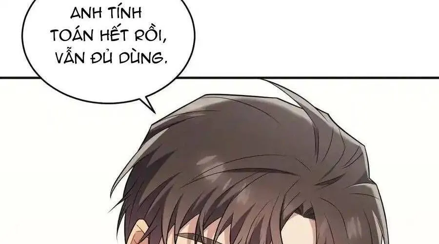 Trung Khuyển Công Lược Chap 21 - Next Chap 22