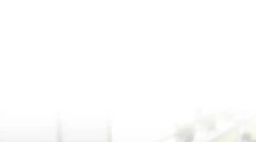 Trung Khuyển Công Lược Chap 21 - Next Chap 22