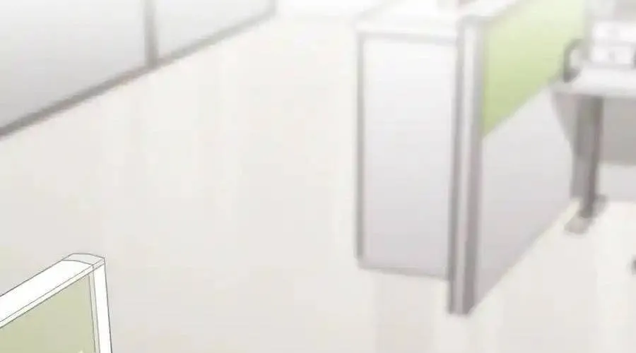 Trung Khuyển Công Lược Chap 21 - Next Chap 22