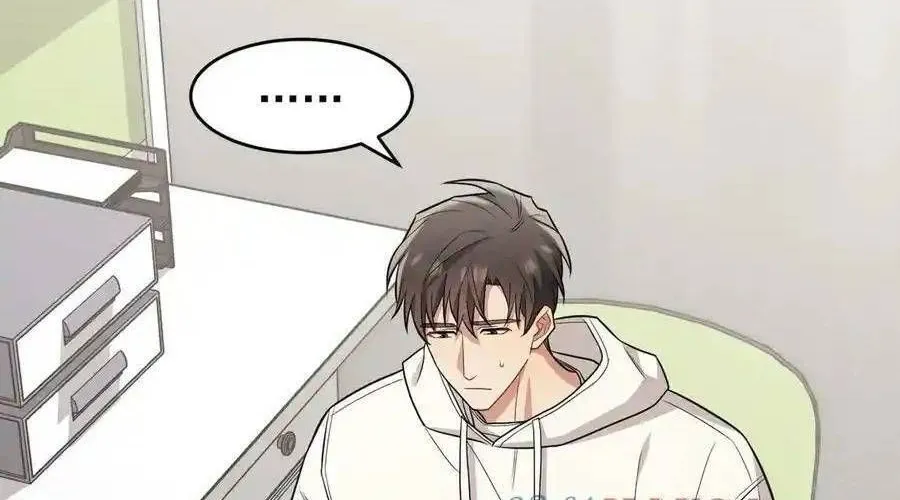 Trung Khuyển Công Lược Chap 21 - Next Chap 22