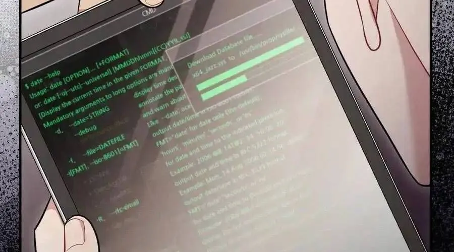 Trung Khuyển Công Lược Chap 18 - Next Chap 19