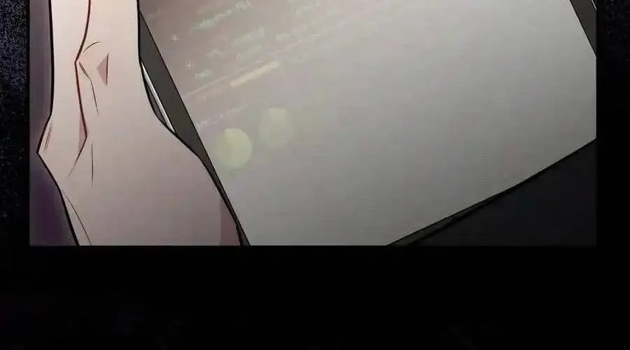 Trung Khuyển Công Lược Chap 18 - Next Chap 19