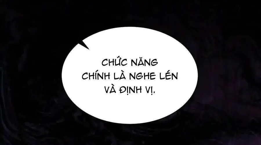 Trung Khuyển Công Lược Chap 18 - Next Chap 19