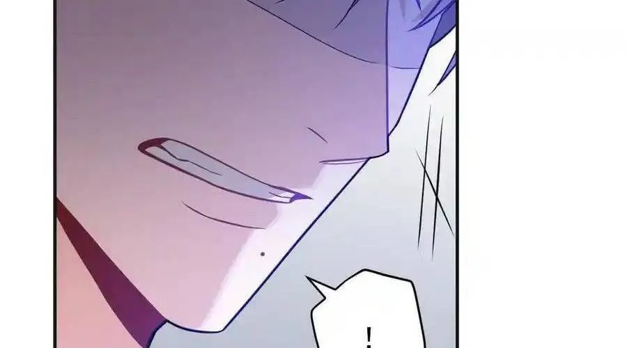 Trung Khuyển Công Lược Chap 21 - Next Chap 22