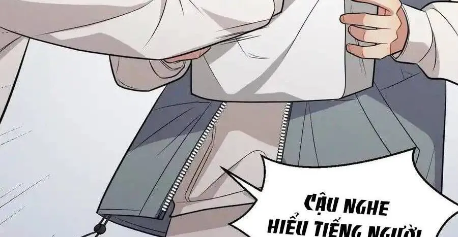 Trung Khuyển Công Lược Chap 21 - Next Chap 22