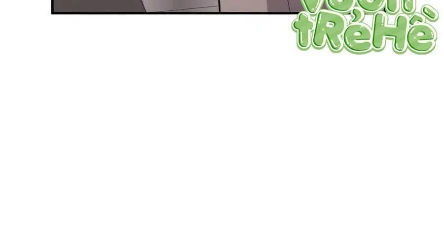 Trung Khuyển Công Lược Chap 24 - Next Chap 25