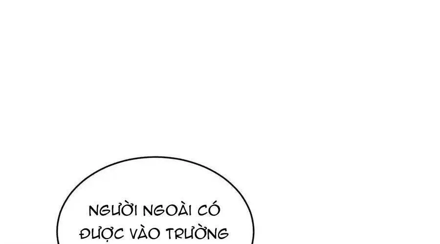 Trung Khuyển Công Lược Chap 24 - Next Chap 25