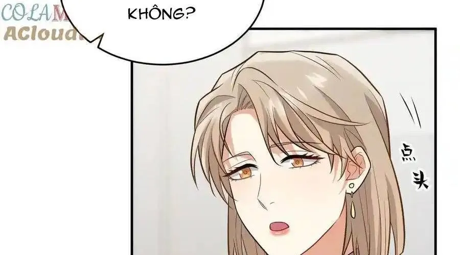 Trung Khuyển Công Lược Chap 24 - Next Chap 25