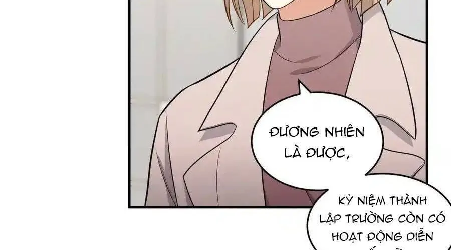 Trung Khuyển Công Lược Chap 24 - Next Chap 25