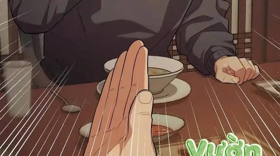 Trung Khuyển Công Lược Chap 24 - Next Chap 25