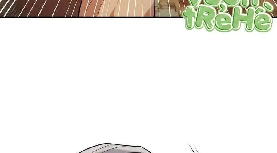 Trung Khuyển Công Lược Chap 24 - Next Chap 25