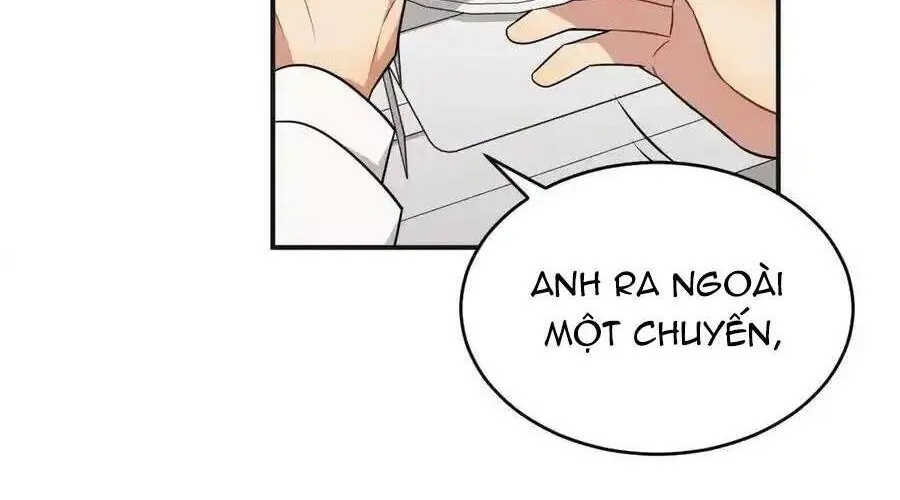 Trung Khuyển Công Lược Chap 21 - Next Chap 22