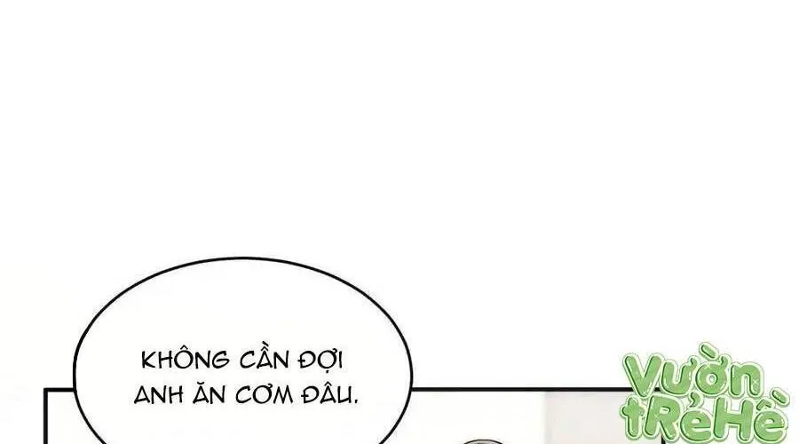 Trung Khuyển Công Lược Chap 21 - Next Chap 22