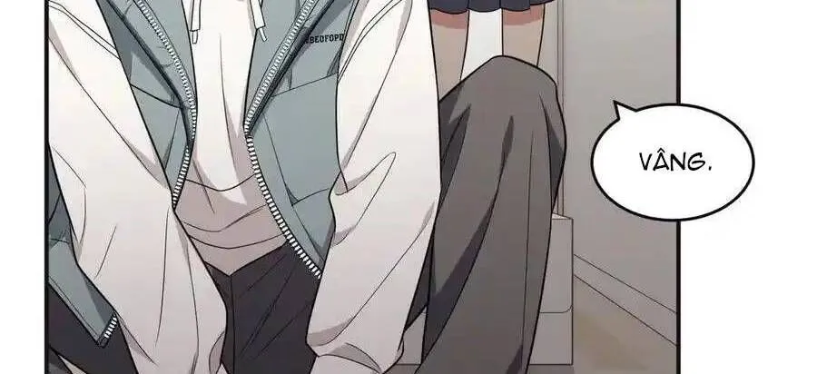 Trung Khuyển Công Lược Chap 21 - Next Chap 22