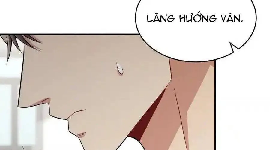 Trung Khuyển Công Lược Chap 24 - Next Chap 25
