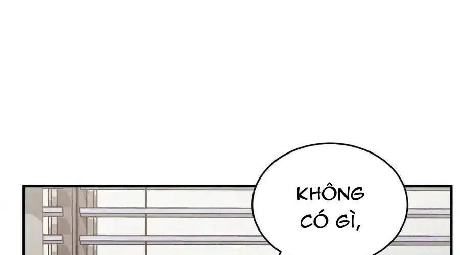 Trung Khuyển Công Lược Chap 19 - Next Chap 20