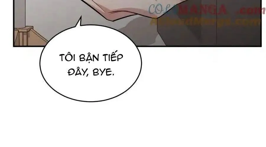 Trung Khuyển Công Lược Chap 19 - Next Chap 20