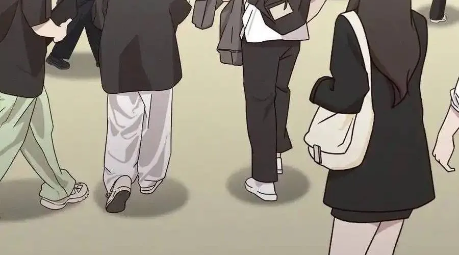 Trung Khuyển Công Lược Chap 24 - Next Chap 25