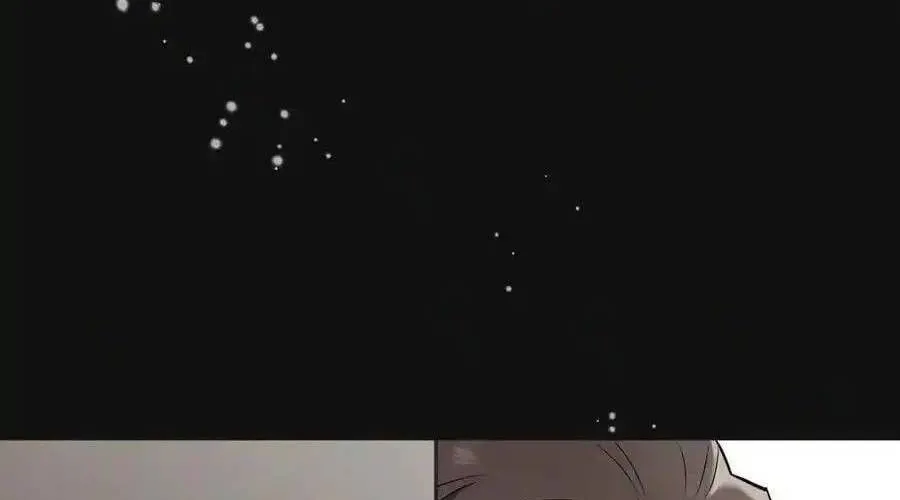 Trung Khuyển Công Lược Chap 21 - Next Chap 22