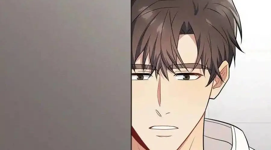 Trung Khuyển Công Lược Chap 21 - Next Chap 22