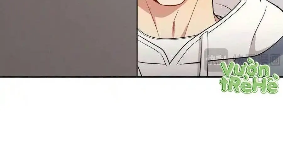 Trung Khuyển Công Lược Chap 21 - Next Chap 22