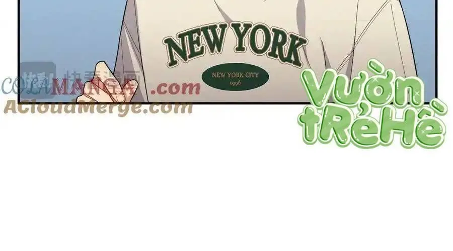 Trung Khuyển Công Lược Chap 24 - Next Chap 25