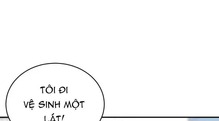 Trung Khuyển Công Lược Chap 24 - Next Chap 25