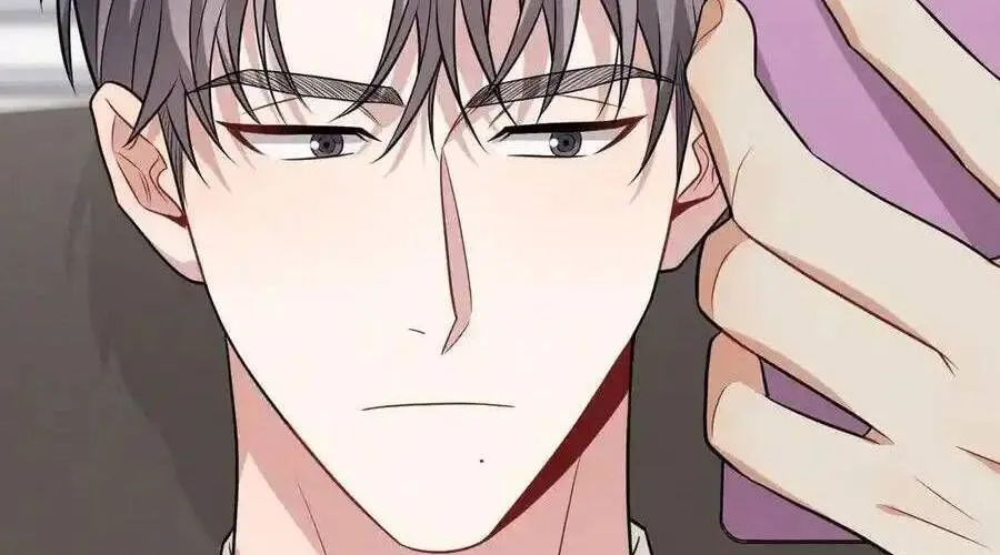 Trung Khuyển Công Lược Chap 22 - Next Chap 23