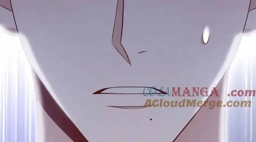 Trung Khuyển Công Lược Chap 22 - Next Chap 23