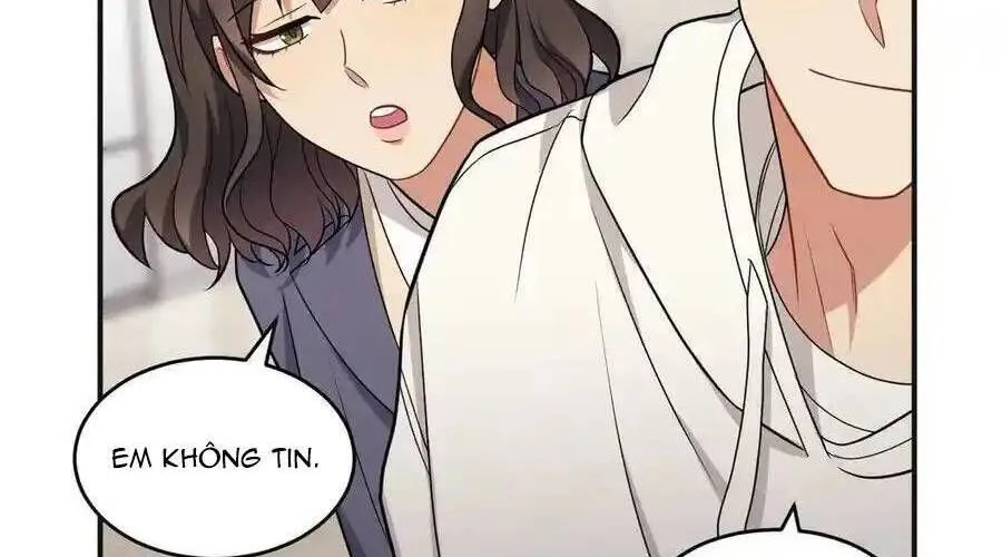 Trung Khuyển Công Lược Chap 21 - Next Chap 22