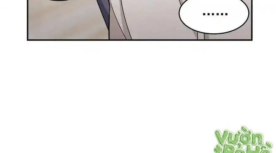 Trung Khuyển Công Lược Chap 21 - Next Chap 22