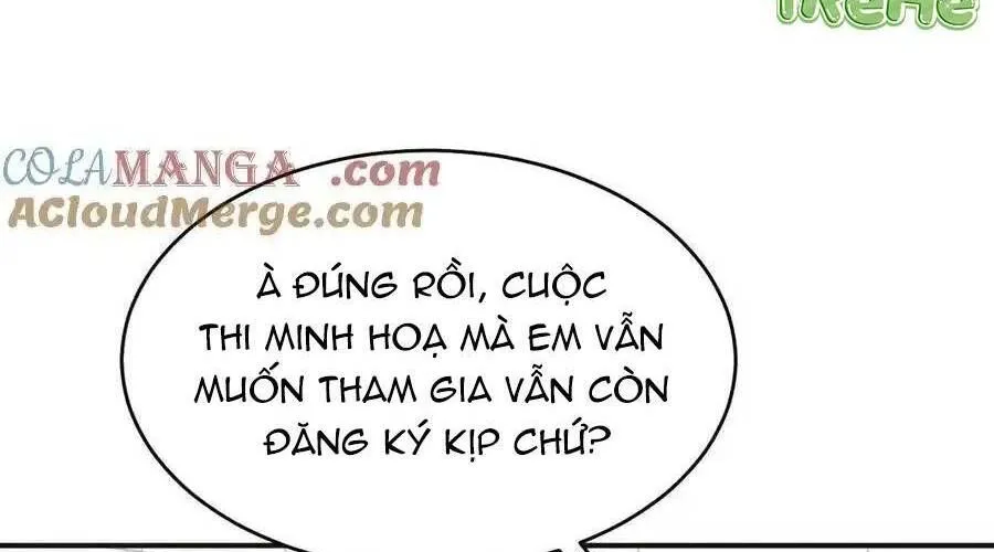Trung Khuyển Công Lược Chap 21 - Next Chap 22