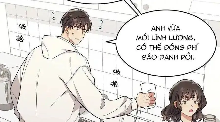 Trung Khuyển Công Lược Chap 21 - Next Chap 22