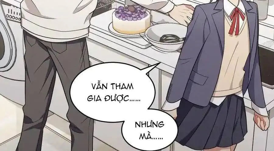 Trung Khuyển Công Lược Chap 21 - Next Chap 22