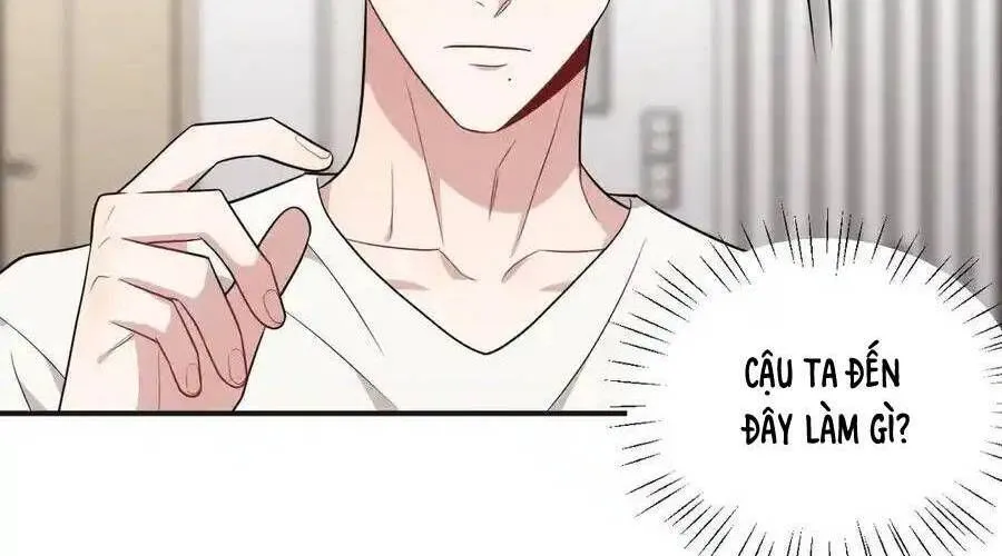 Trung Khuyển Công Lược Chap 21 - Next Chap 22