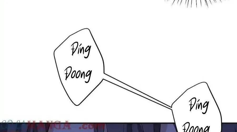 Trung Khuyển Công Lược Chap 21 - Next Chap 22