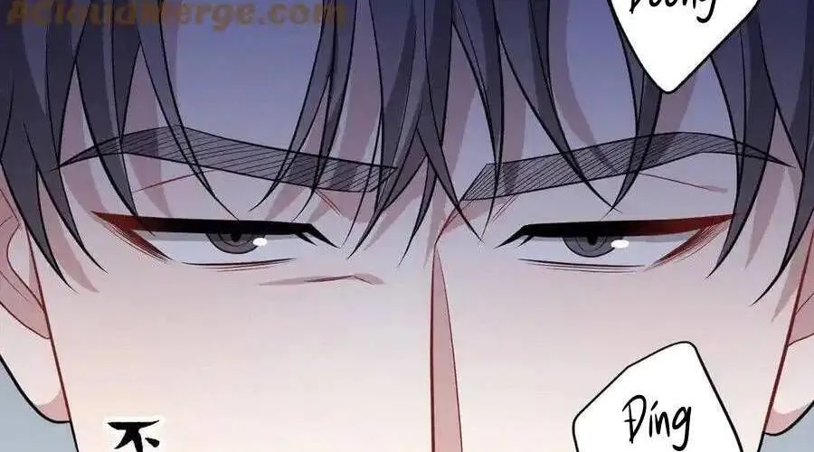 Trung Khuyển Công Lược Chap 21 - Next Chap 22