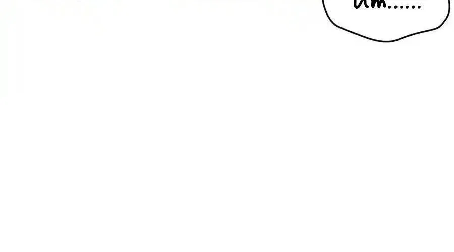 Trung Khuyển Công Lược Chap 21 - Next Chap 22