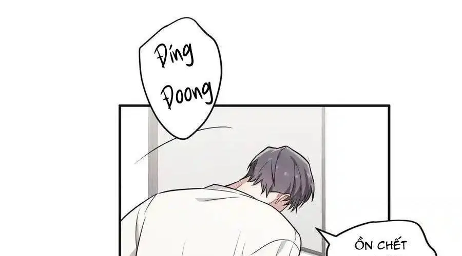 Trung Khuyển Công Lược Chap 21 - Next Chap 22