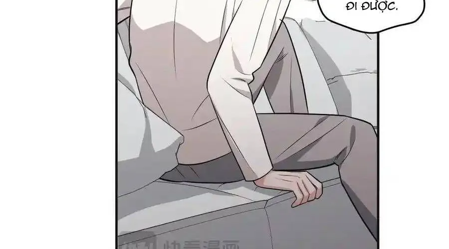 Trung Khuyển Công Lược Chap 21 - Next Chap 22