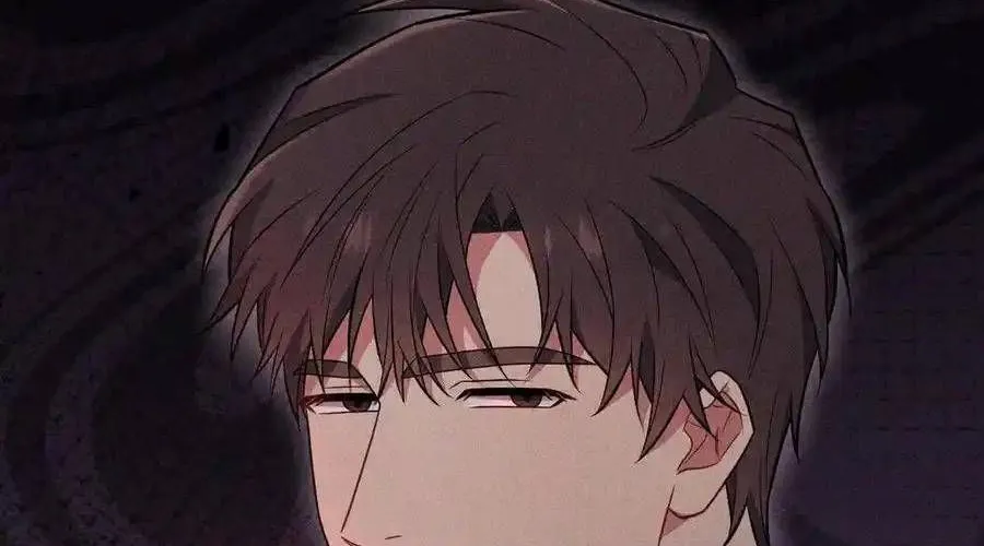 Trung Khuyển Công Lược Chap 21 - Next Chap 22