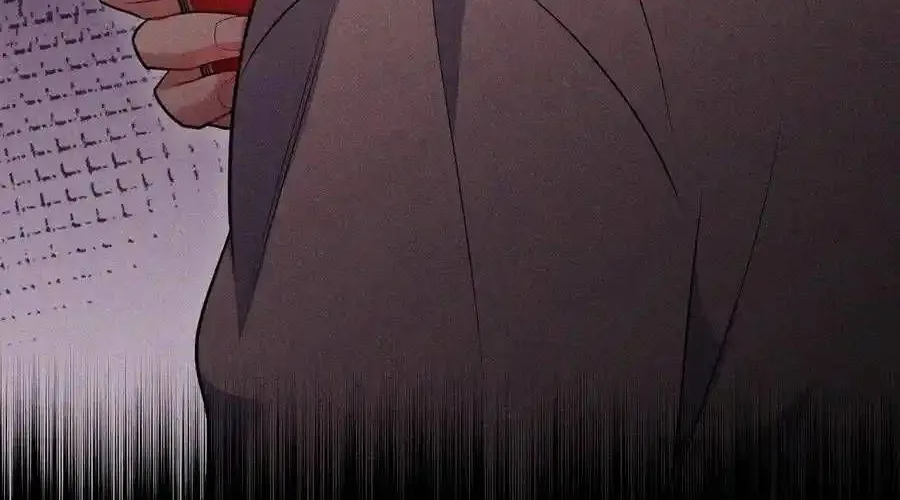 Trung Khuyển Công Lược Chap 21 - Next Chap 22