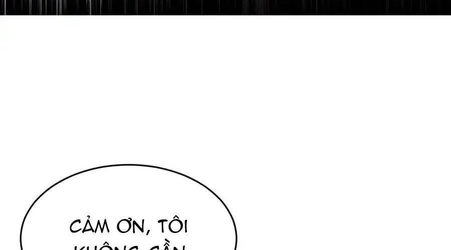 Trung Khuyển Công Lược Chap 21 - Next Chap 22