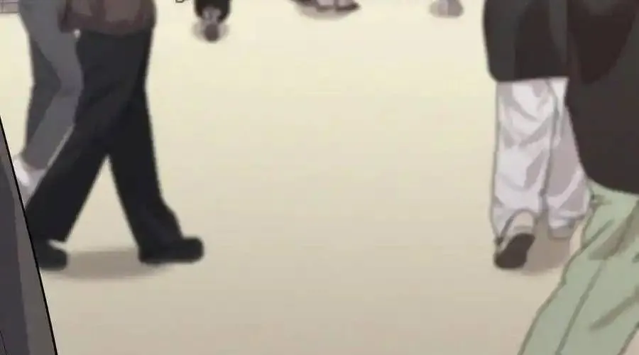 Trung Khuyển Công Lược Chap 24 - Next Chap 25