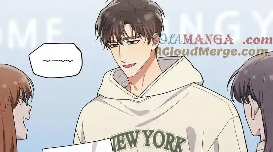 Trung Khuyển Công Lược Chap 24 - Next Chap 25