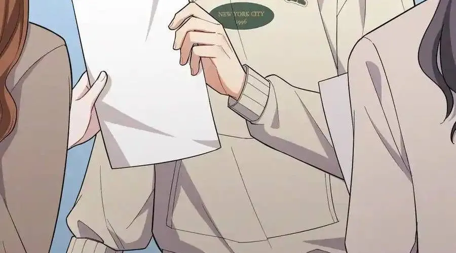 Trung Khuyển Công Lược Chap 24 - Next Chap 25