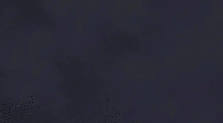 Trung Khuyển Công Lược Chap 22 - Next Chap 23