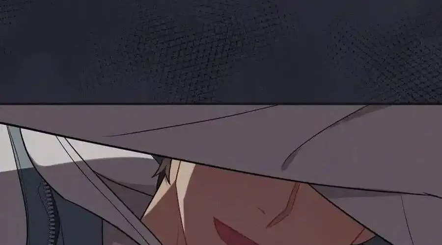 Trung Khuyển Công Lược Chap 22 - Next Chap 23